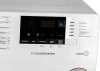 Стиральная машина Beko RSPE78612W