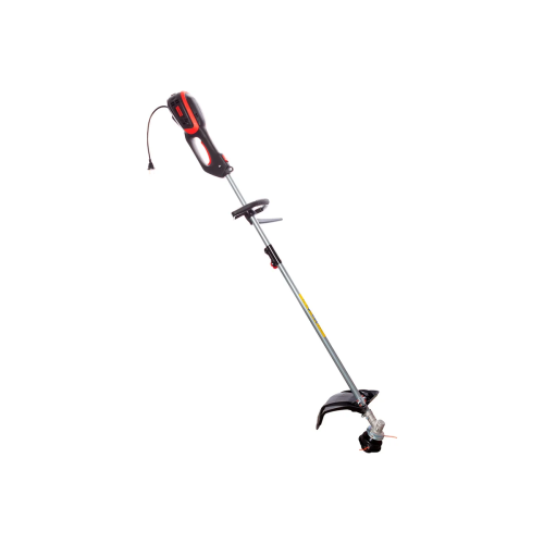 Триммер электрический RedVerg Basic EB-1300