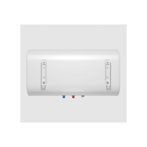 Водонагреватель Thermex Mechanik MK 80 H белый