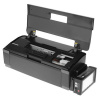 Принтер струйный Epson L1300