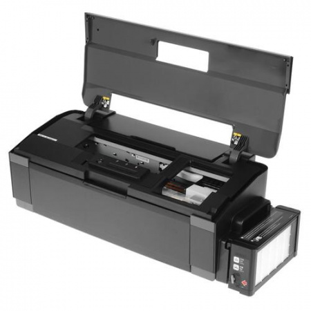 Принтер струйный Epson L1300