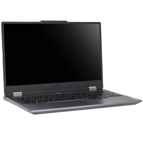 Ноутбук Acer Nitro V 15 Игровой ноутбук 15.6", AMD Ryzen 5 7535HS, RAM 16 ГБ, SSD 512 ГБ, NVIDIA GeForce RTX 3050