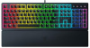 Клавиатура проводная Razer Ornata V3