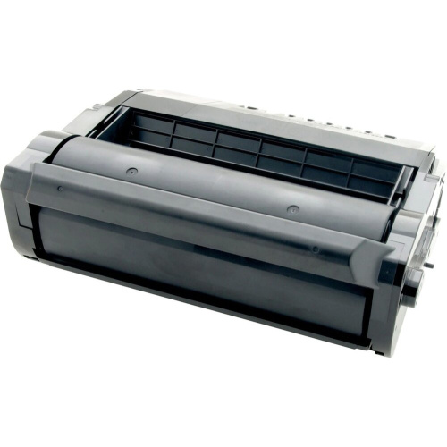 Тонер-картридж Ricoh SP 5200HE (821229/406685) черный для Aficio SP 5200S/5210SF/5210SR/ SP 5200DN/5210DN 25000 отпечатков