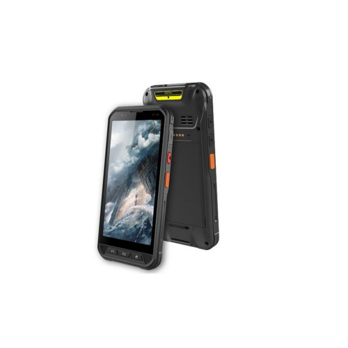 Терминал сбора данных Geshem PDA-GS0533W 5.7"