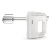 Миксер ручной Philips HR3705/00