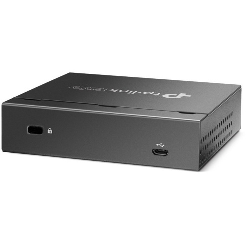 Контроллер TP-LINK SMB OC200 облачный Omada