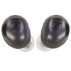 Наушники TWS Sennheiser Momentum Sport серый