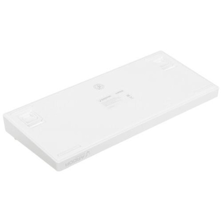 Клавиатура проводная ARDOR GAMING Viper