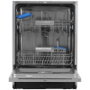 Встраиваемая посудомоечная машина Midea MID60S120i