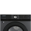 Сушильная машина Samsung DV90BBA245ABLP черный