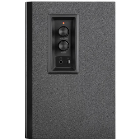 Акустическая система 2.0 DEFENDER Solar 20W 65721