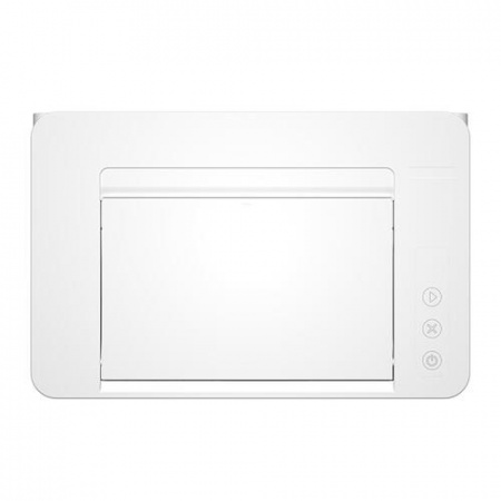 Принтер лазерный Pantum BP2300