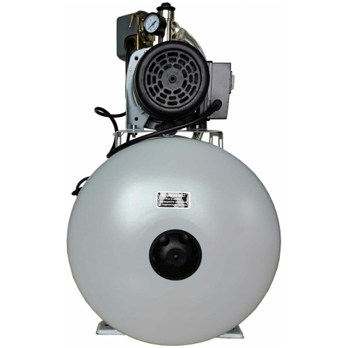 Автономная насосная станция Ресанта АНС-4200П/50