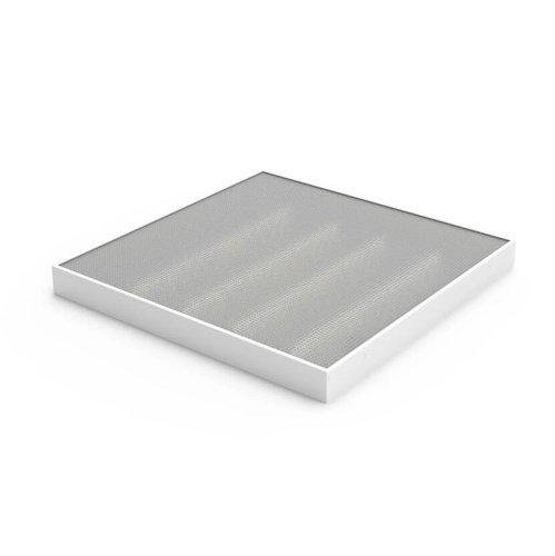 Светильник GAUSS MiR (G1-A0-00070-01GA3-2003540) 30Вт 4000К белый