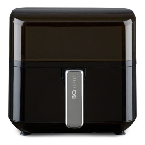 Аэрогриль BQ GR2001 Черный