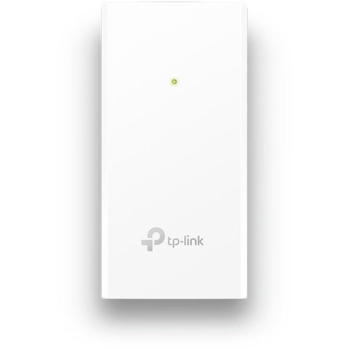 Инжектор Passive PoE TP-LINK TL-POE2412G