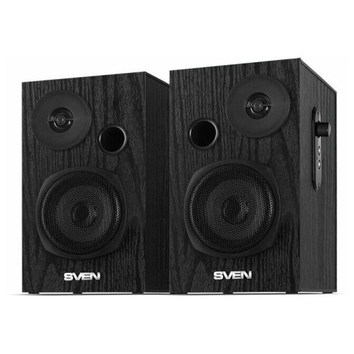 Колонки SVEN SPS-585