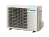 Cплит-система Daikin FTXJ20AS9/RXJ20A9 Emura 3