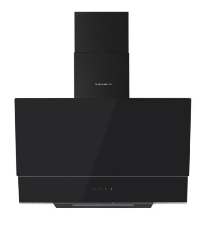 Delvento DLV61D1 /