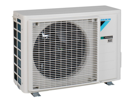 Сплит-система Daikin FTXF71F/RXF71D9 Sensira