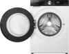 Стиральная машина Hisense WF3S6021BWU