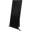 Монитор NPC MZ300L черный