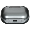 Наушники TWS Samsung Galaxy Buds 3 серый