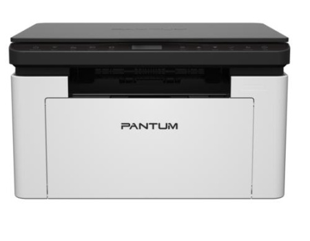 МФУ лазерное Pantum BM1800W