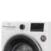 Стиральная машина Beko B3WFR572WB белый