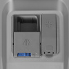 Встраиваемая посудомоечная машина Beko BDIS15020