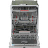 Встраиваемая посудомоечная машина Bosch SMV6ECX51E
