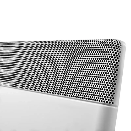 Электрический конвектор Ballu Apollo Transformer С Блоком Управления Bec/At-2000-4E (Электронный)