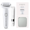 Эпилятор BRAUN SES9-341 электрический