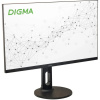 Монитор Digma Progress 27P505F (DM27SB10), черный
