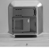 Посудомоечная машина Electrolux SES94221SW белый