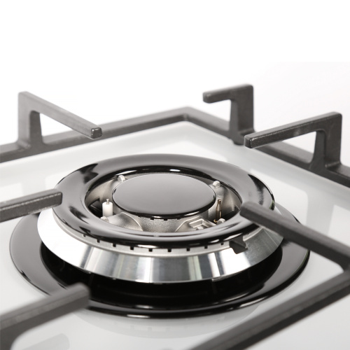 Газовая варочная поверхность Gefest ПВГ 2232-01 Р82