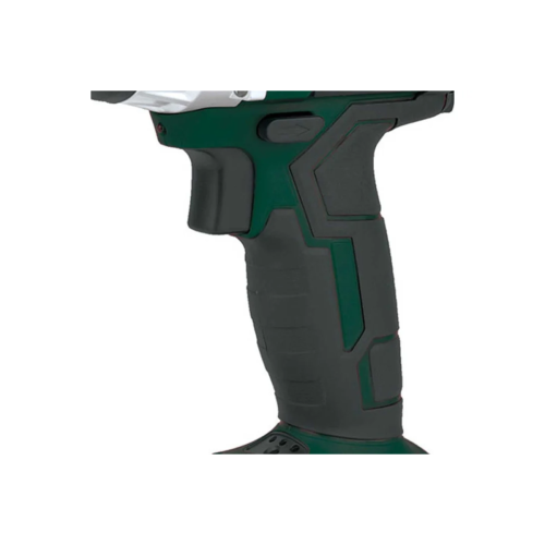 Винтоверт KLPRO KLDV18B-80