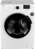 Стиральная машина Beko RSPE78612W