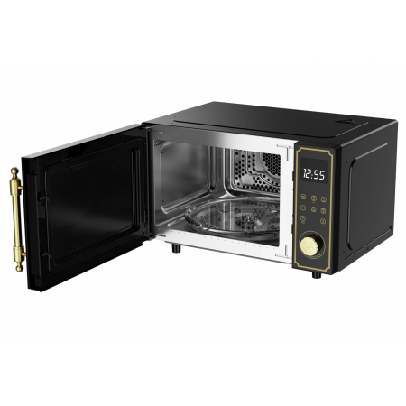Микроволновая печь Kaiser M 2530 Em