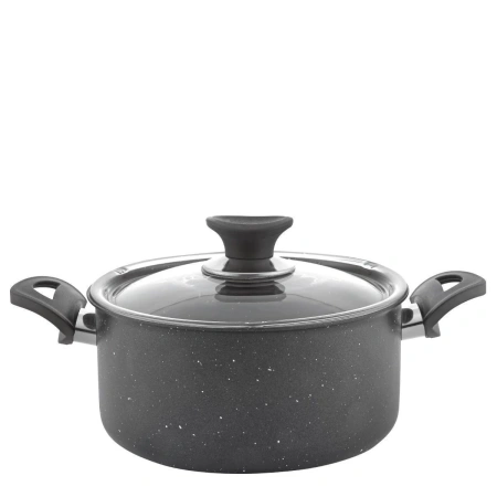 Кастрюля Чудесница КС-0128