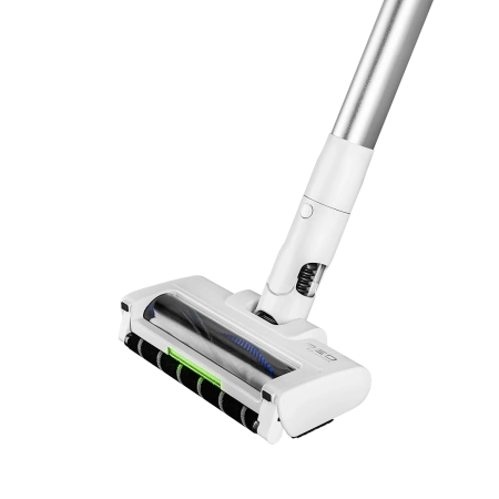 Пылесос RED SOLUTION V3010 белый