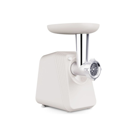 Мясорубка BQ MG2006 White