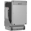 Встраиваемая посудомоечная машина Bosch SRV2IMX1BR