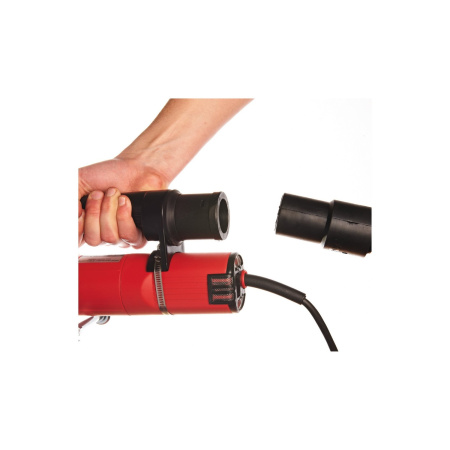 Штроборез Milwaukee WCE 30 (4933383855)