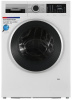 Стиральная машина Bosch WGA24400ME белый