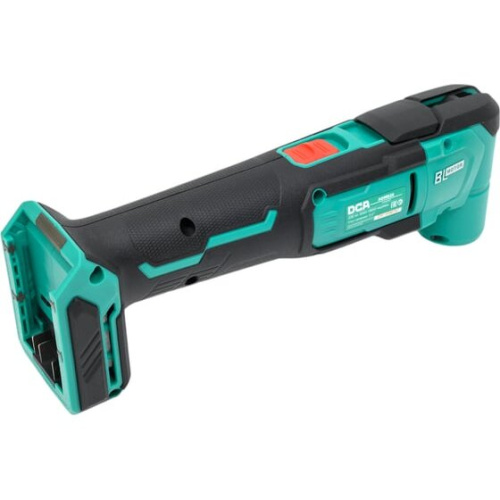 МФИ DCA ADMD20 (Type Z) без АКБ и ЗУ