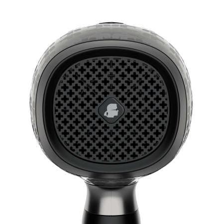 Фен Rowenta Karl Lagerfeld CV887LF0 (СП-00048322)