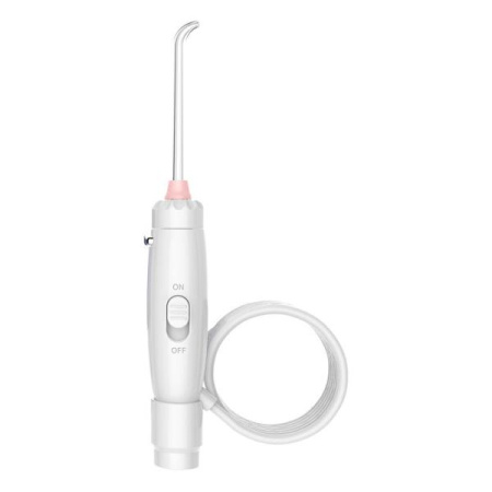 Ирригатор HASTEN HAS840