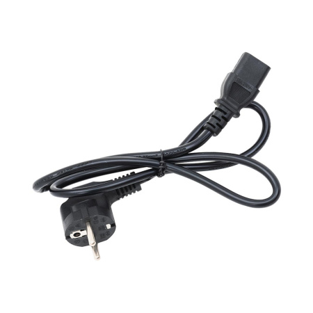 Мультиварка VR MR-V52SB